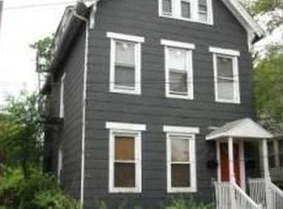 16 Market St, New Haven, CT 06513