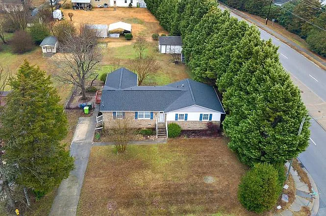 4217 Pin Oak Rd — Photo 21