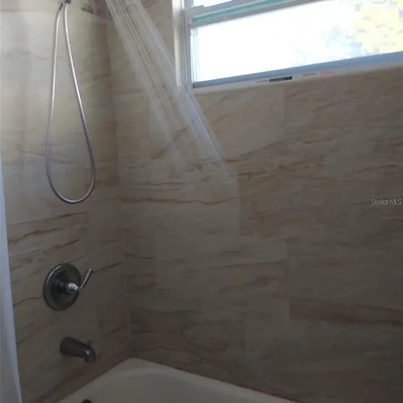 6224 Florida Dr — Photo 5