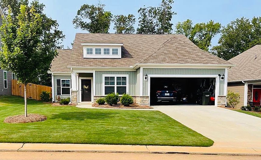 1st image of 119 Crisp Cameo Ct