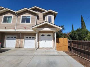 96 First St APT 2, Los Banos, CA
