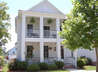 514 Long Pointe Ln, Columbia, SC 29229