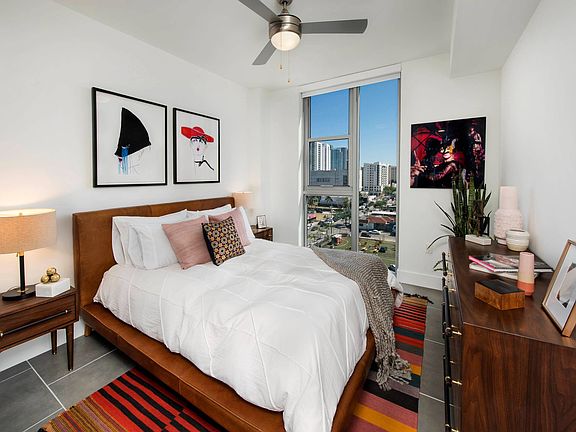 Midtown29_interior_Bedroom (1)