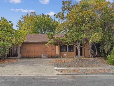 890 Tallman Ct, San Jose, CA, 95123
