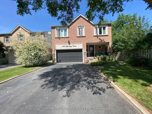 1115 Glenridge Dr Photo 1