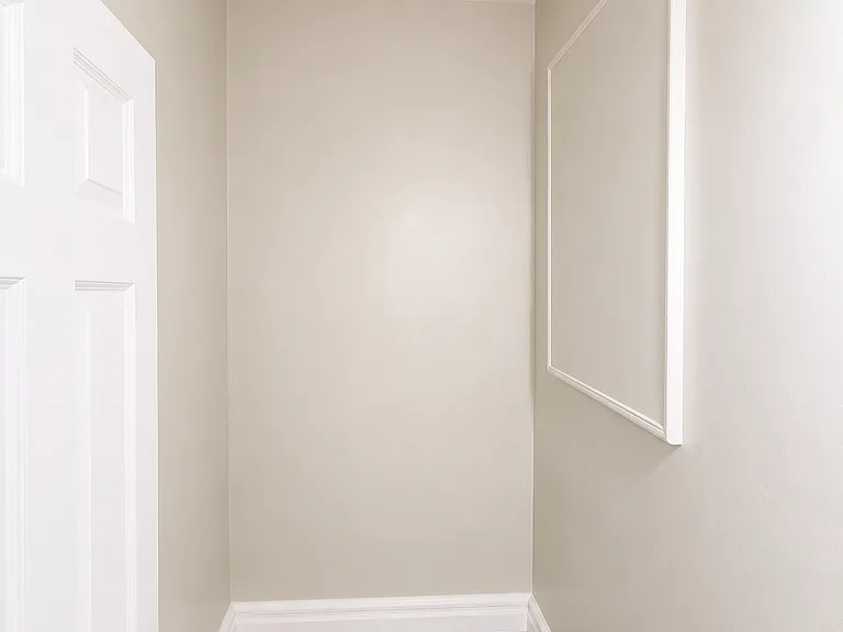248 Nye Ave #5B — Photo 7