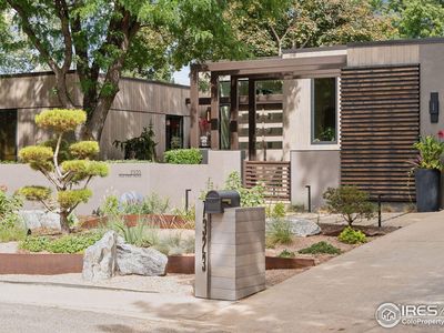 7323 Old Post Rd, Boulder, CO, 80301