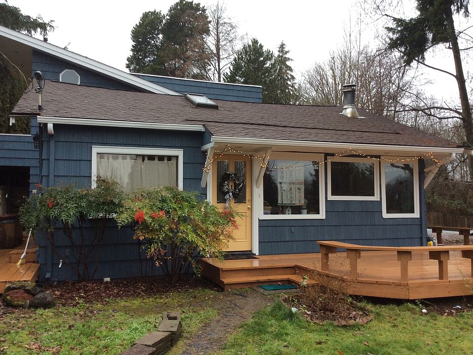1st image of 10041 36th Ave NE