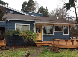 10041 36th Ave NE, Seattle, WA 98125