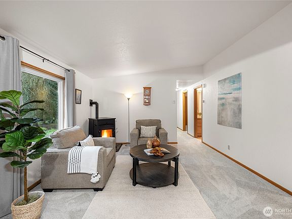 4th image of 23306 N Lake Cochran Road