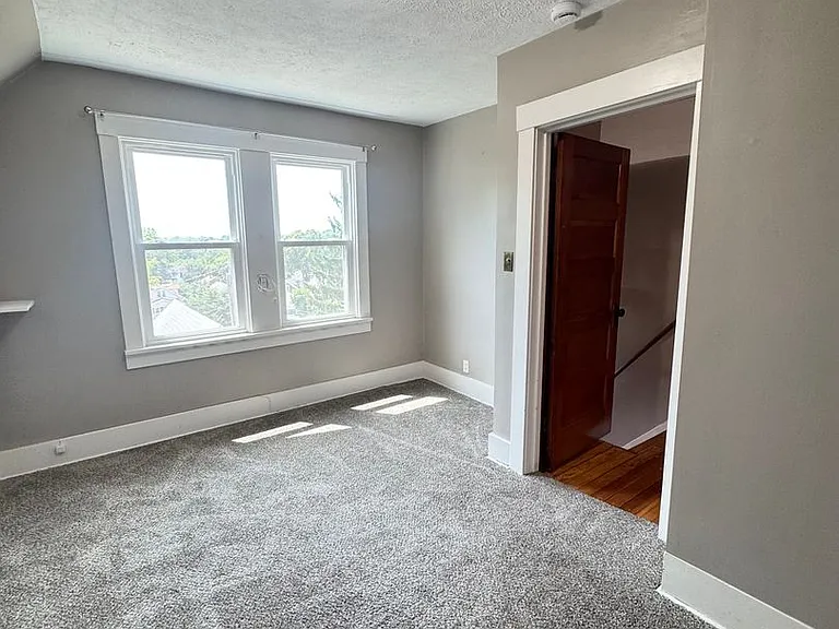 3403 Arbor St — Photo 24