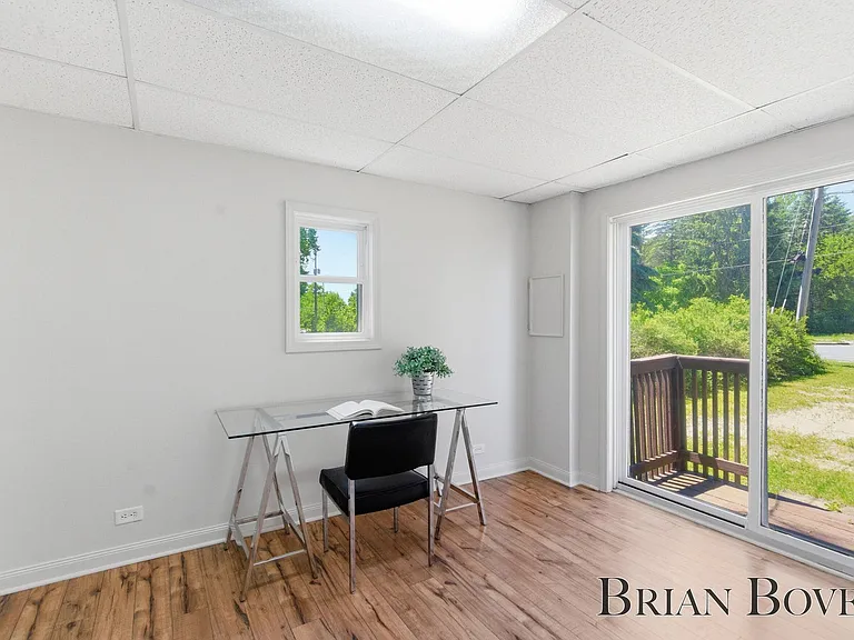 6480 Belmont Ave NE #2 — Photo 14