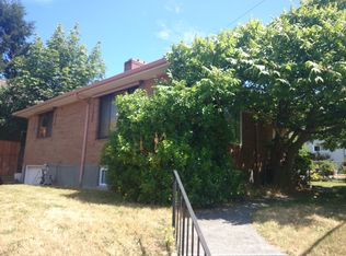 1558 NW 62nd St, Seattle, WA 98107