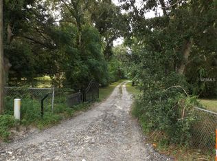 635 County Road 466a, Fruitland Park, FL 34731