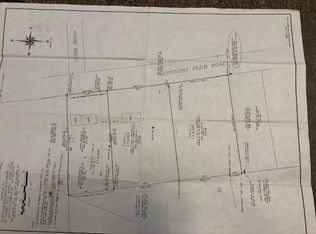 0 Country Club Rd, Norway, ME 04268