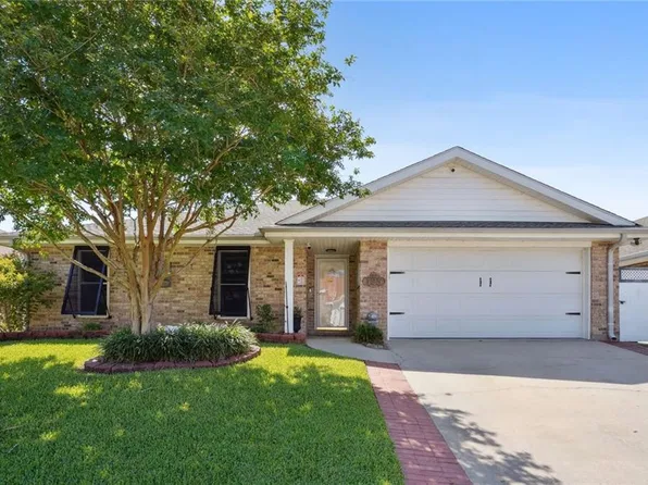 125 Windward Passage St, Slidell, LA 70458