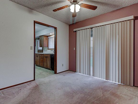 4th image of 11911 NW 21st Ave APT 4