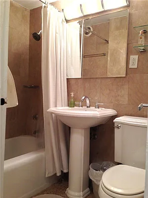 Rented by Maz Group NY | media 19