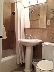 Rented by Maz Group NY
