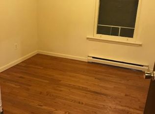 2 Madison Pl APT 2, Albany, NY 12202