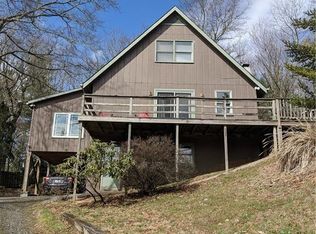 2759 Hardin Rd, Boone, NC 28607