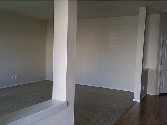 5th image of 18016 16th Avenue Ct E