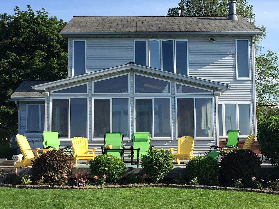1st image of 581 Ontario Dr