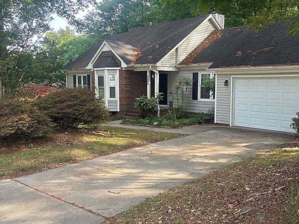 1st image of 3603 River Lake Ct