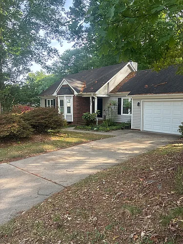 3603 River Lake Ct Photo 1