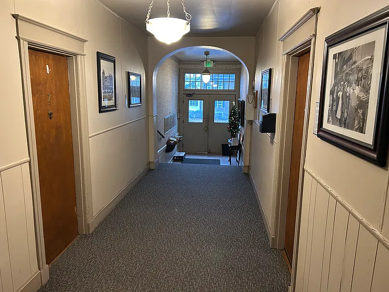 2716 Wisconsin Ave NW #15 — Photo 6