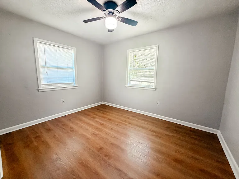2315 Old Morrilton Hwy — Photo 12