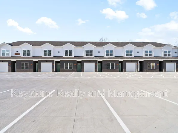 760-109 Tracy Ln, Clarksville, TN