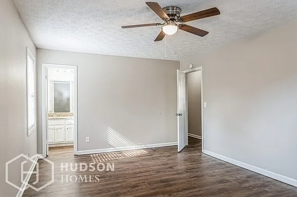 3104 Rock Pine Ct — Photo 6