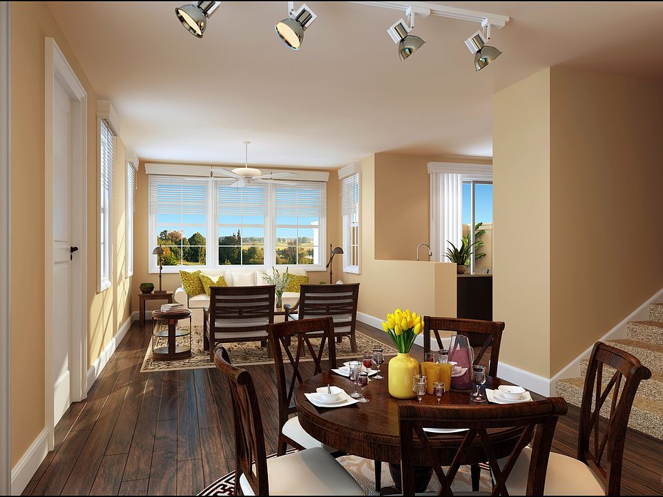 2nd image of 18235 W Terra Verde Pl