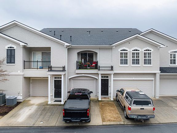 2nd image of 412 Renaissance Ct