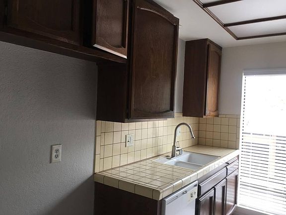 5th image of 12143 Valleyheart Dr APT 7