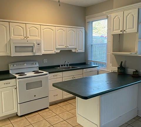 4th image of 514-516 10th St