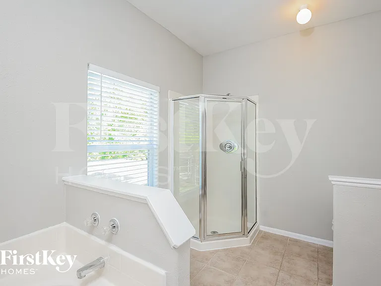 10663 Fairhaven Way — Photo 8