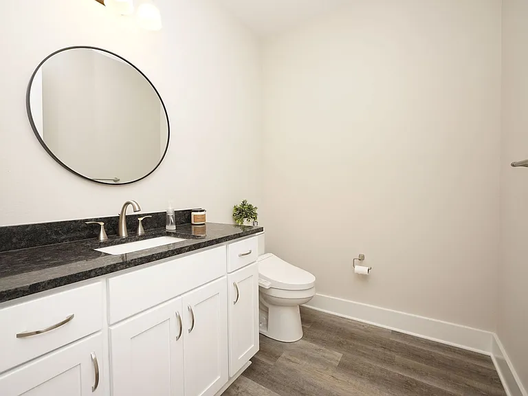 106 Penny Ln — Photo 11