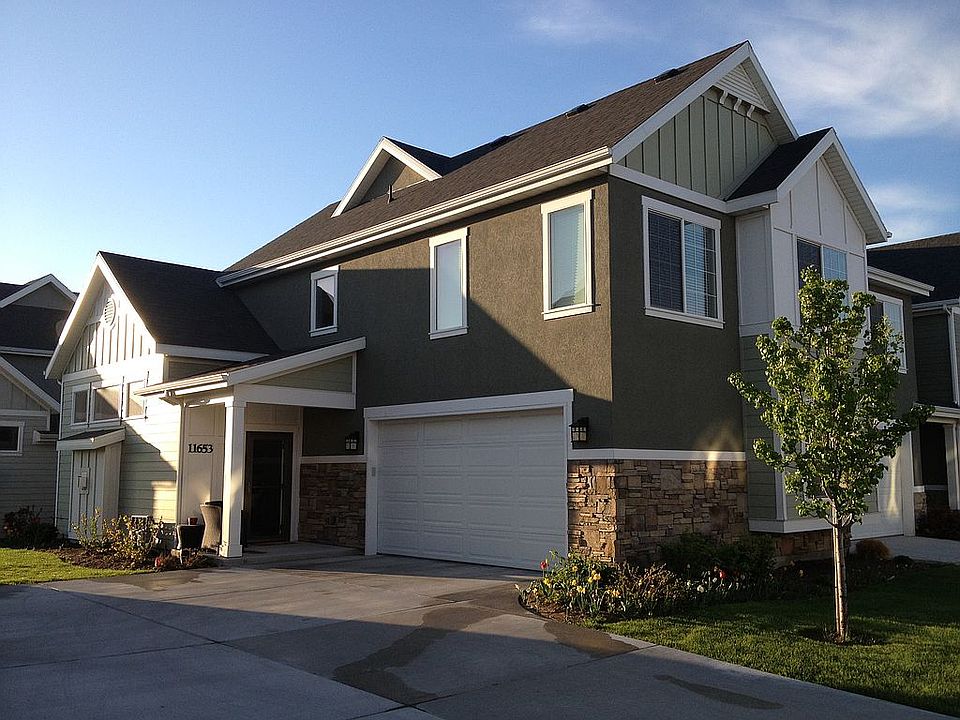 1st image of 11653 Stafford View Dr