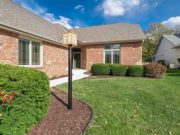 3rd image of 1271 Sanctuary Cir