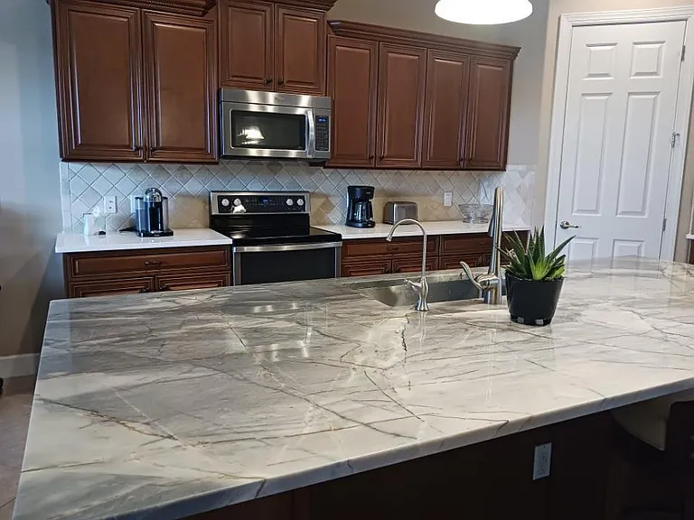 9096 Graphite Cir — Photo 11