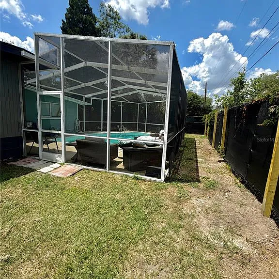1632 Pineberry St — Photo 26