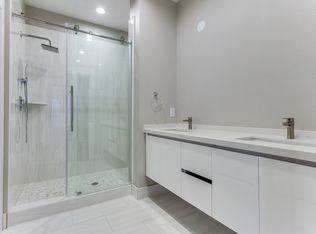 3021 Mayeda Cir, Wylie, TX 75098