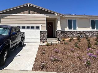 24853 Ganymede Way, Menifee, CA 92586