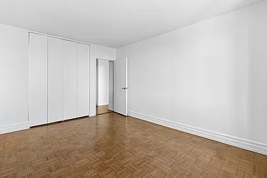 Rented by Mirador Real Estate