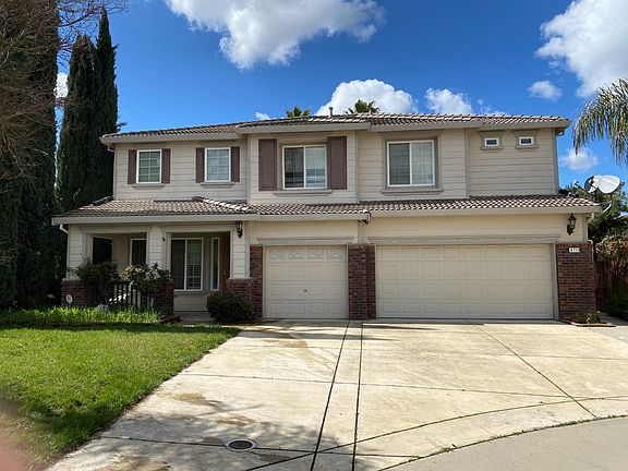4th image of 9711 Diego Ct