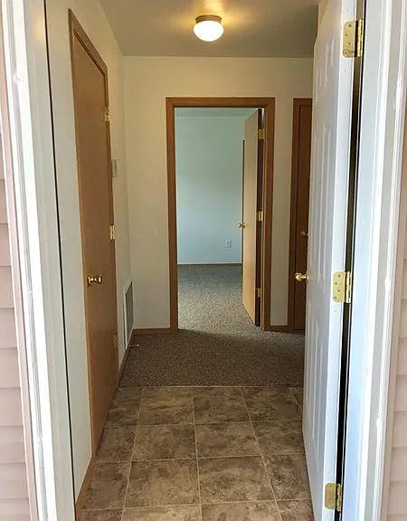 Unit Photo