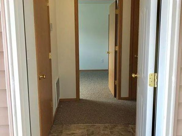 7000 Uncle Robert Ln APT 7-4859-10