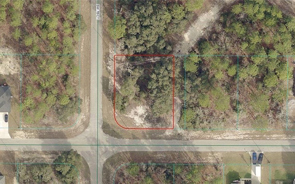 1st image of 8011-1396-01 SW 138th St